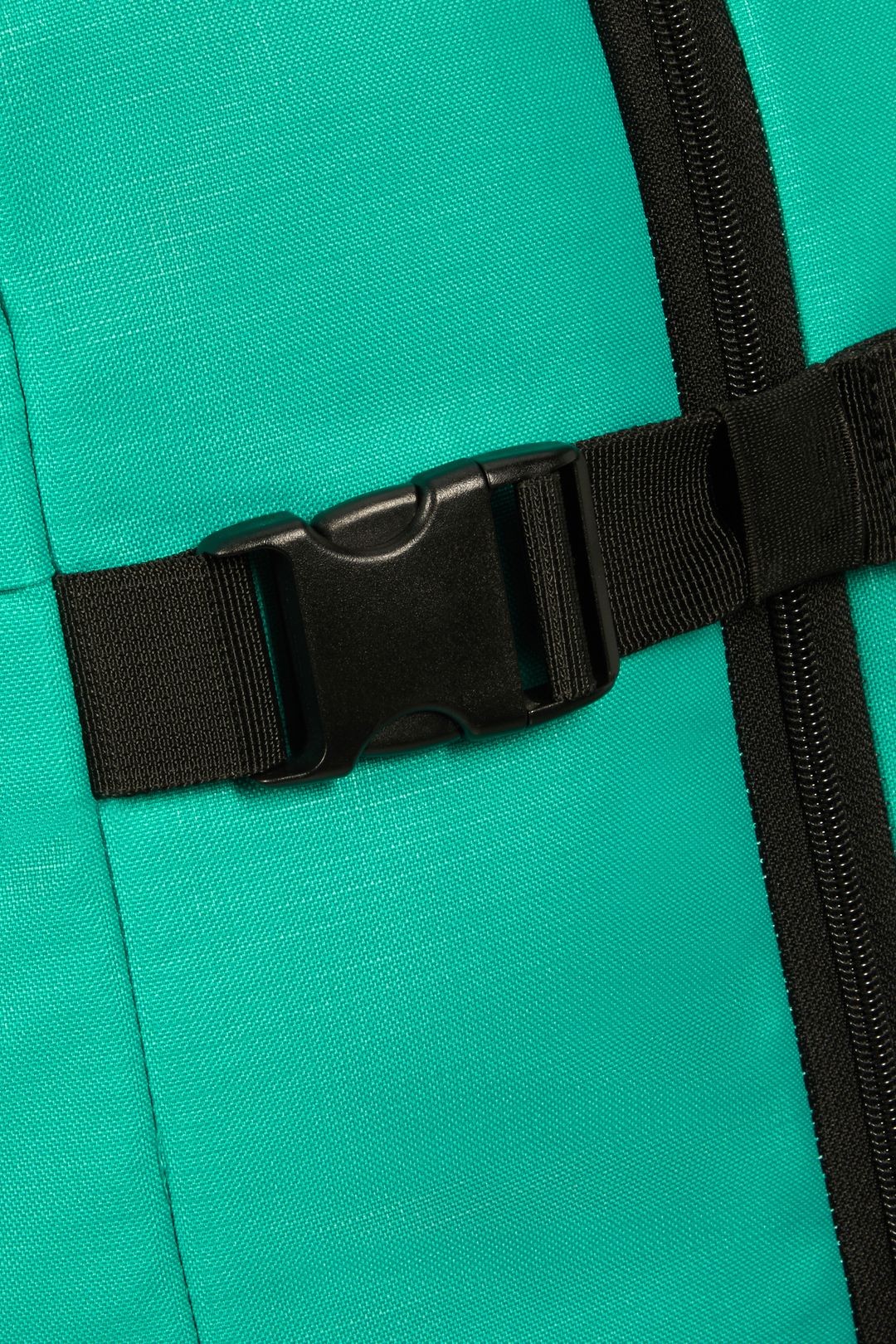 Kabinenkoffer Length ROADER 55cm von SAMSONITE