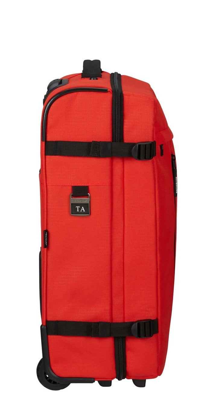 Kabinenkoffer Length ROADER 55cm von SAMSONITE