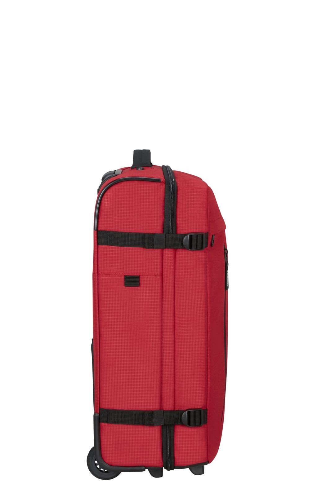 Kabinenkoffer Length ROADER 55cm von SAMSONITE