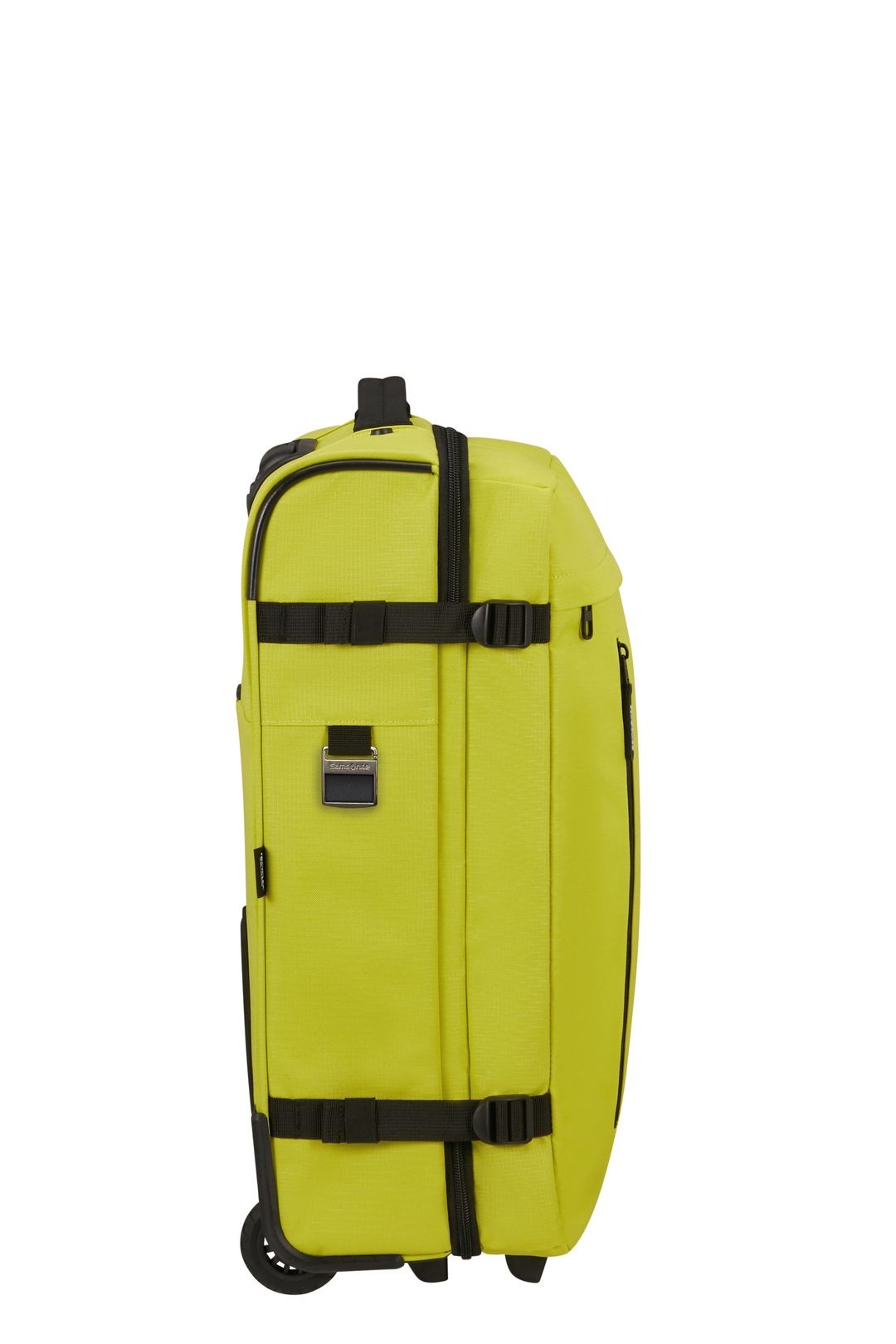 Kabinenkoffer Length ROADER 55cm von SAMSONITE