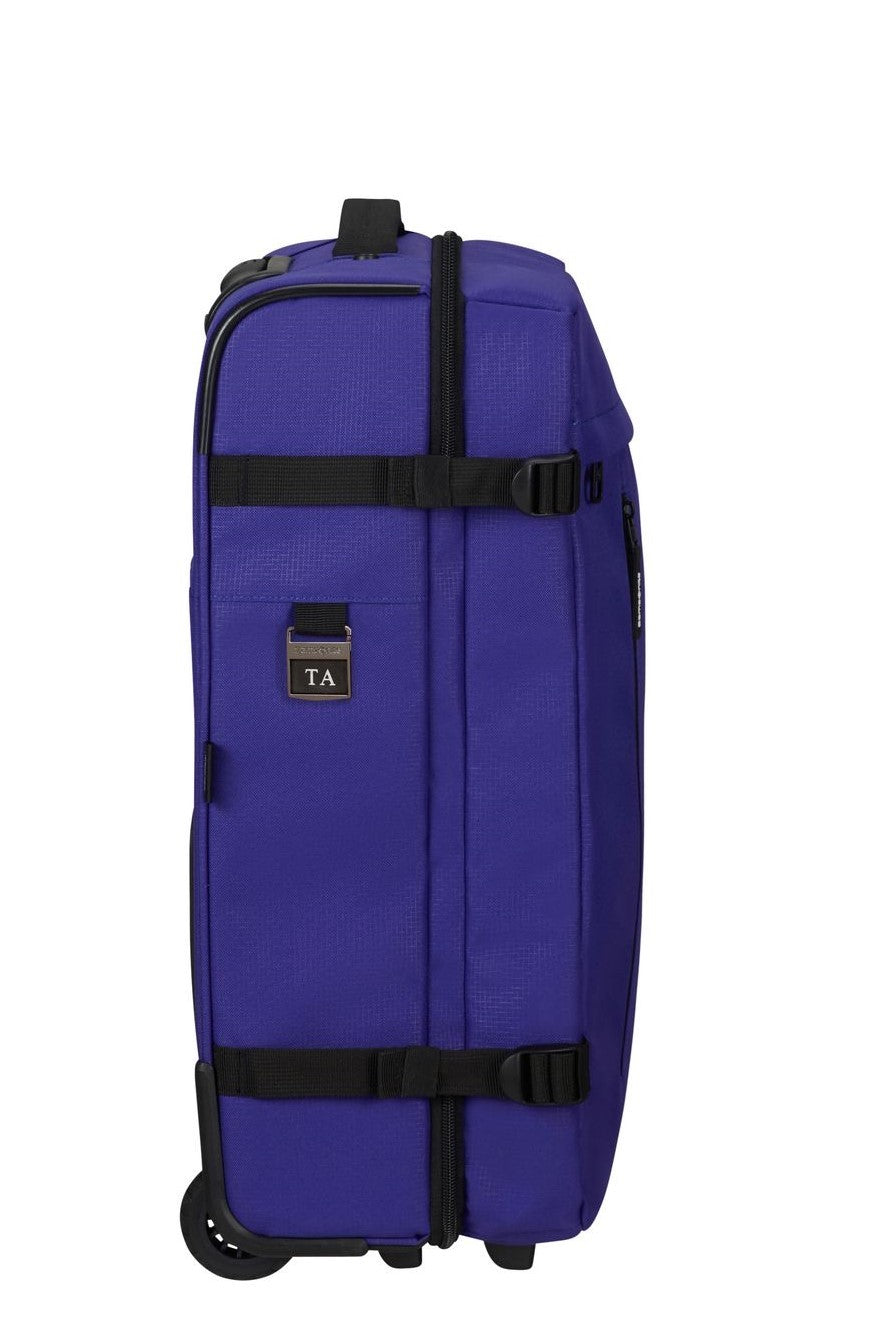 Kabinenkoffer Length ROADER 55cm von SAMSONITE
