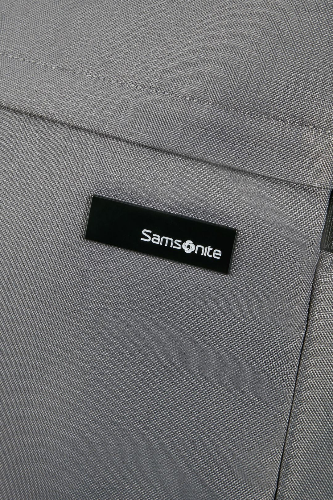 Kabinenkoffer Length ROADER 55cm von SAMSONITE