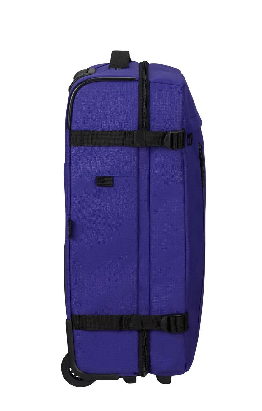 Kabinenkoffer Length ROADER 55cm von SAMSONITE