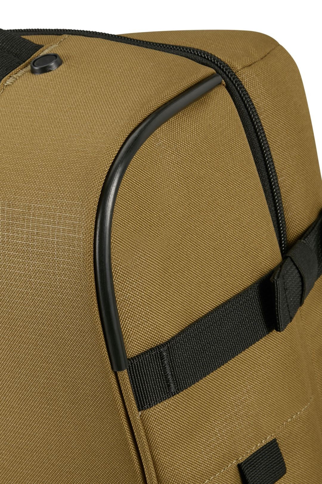 Kabinenkoffer Length ROADER 55cm von SAMSONITE