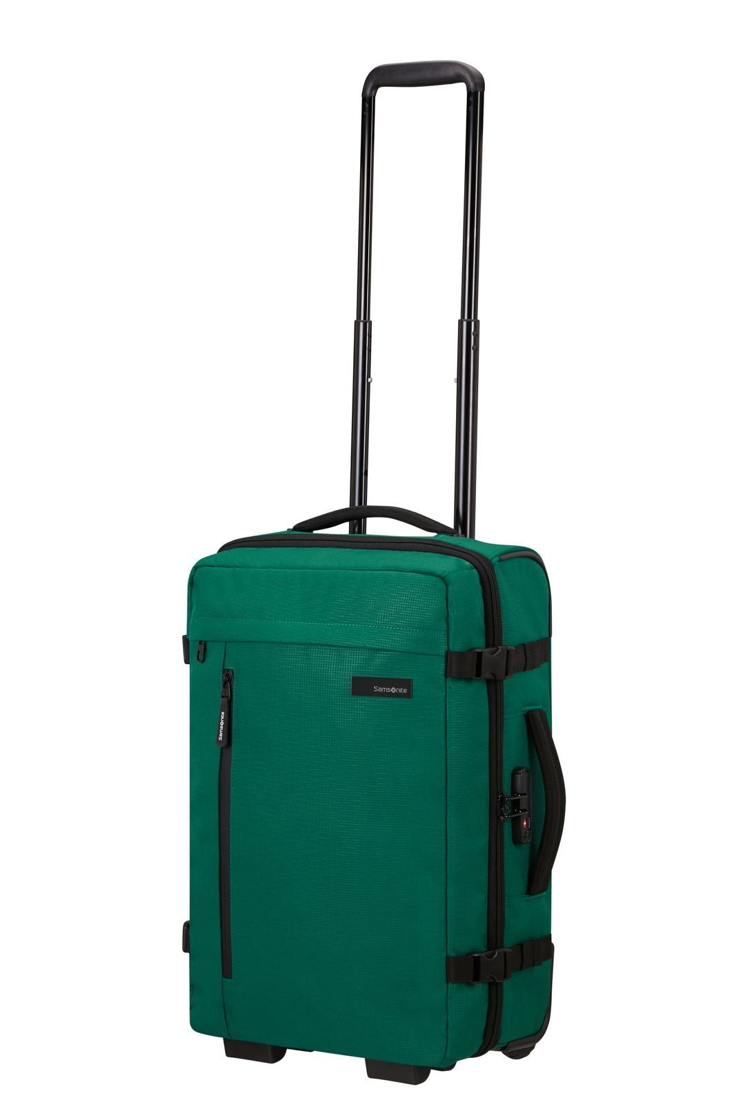 Kabinenkoffer Length ROADER 55cm von SAMSONITE