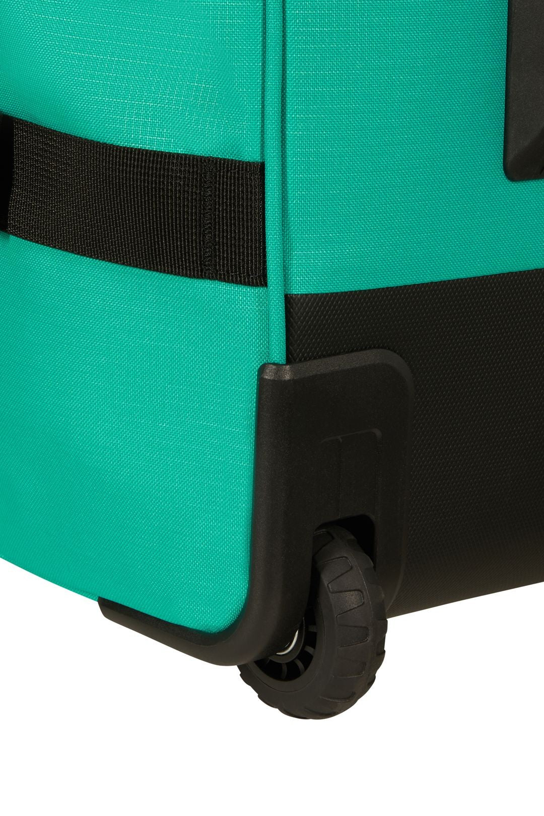 Kabinenkoffer Length ROADER 55cm von SAMSONITE