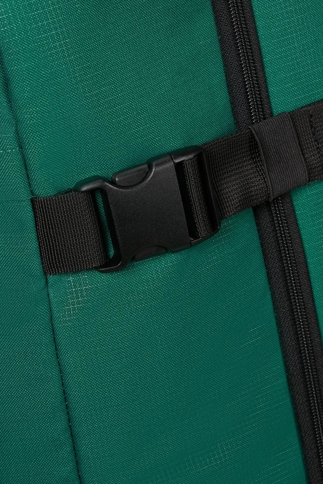 Kabinenkoffer Length ROADER 55cm von SAMSONITE