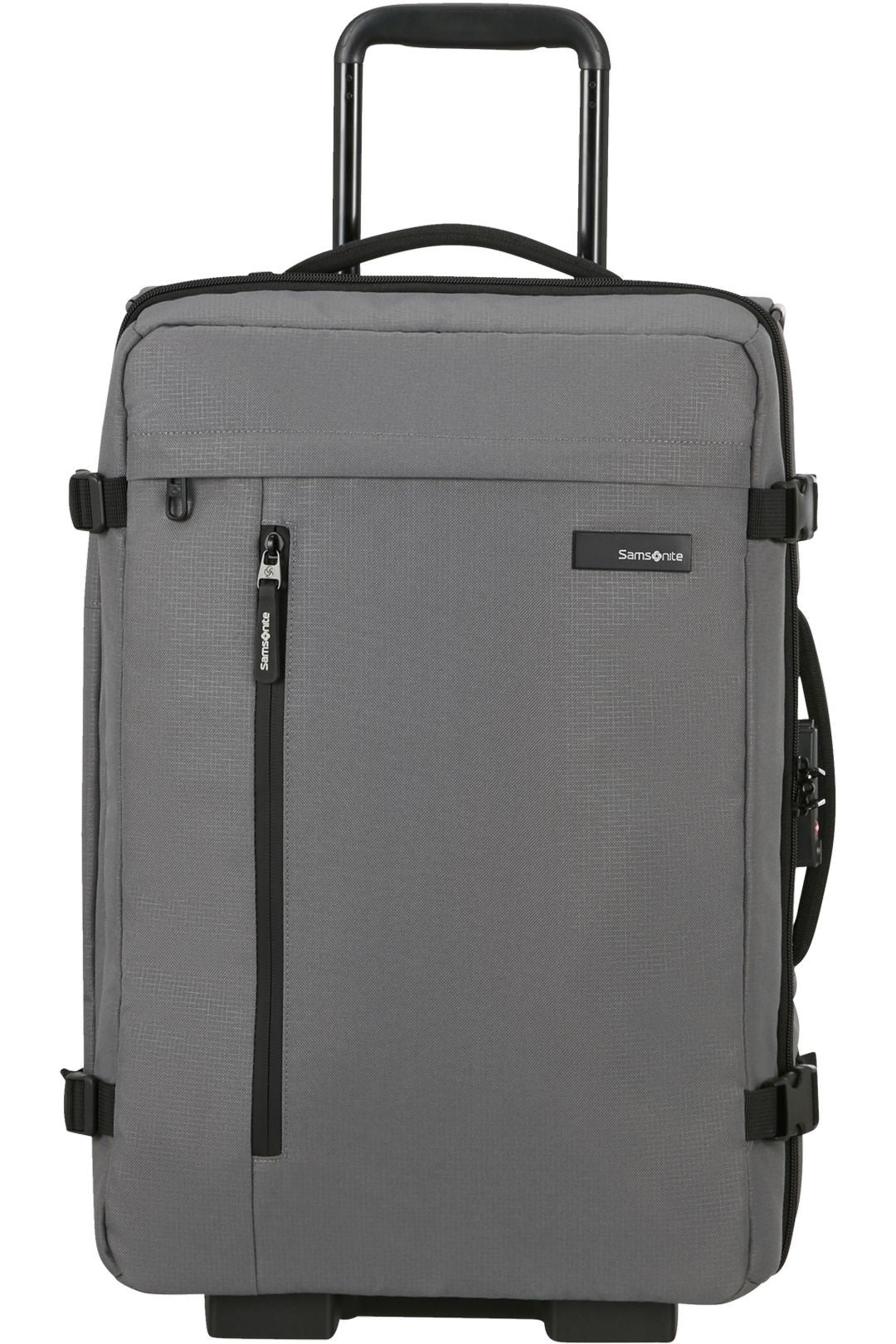 Kabinenkoffer Length ROADER 55cm von SAMSONITE