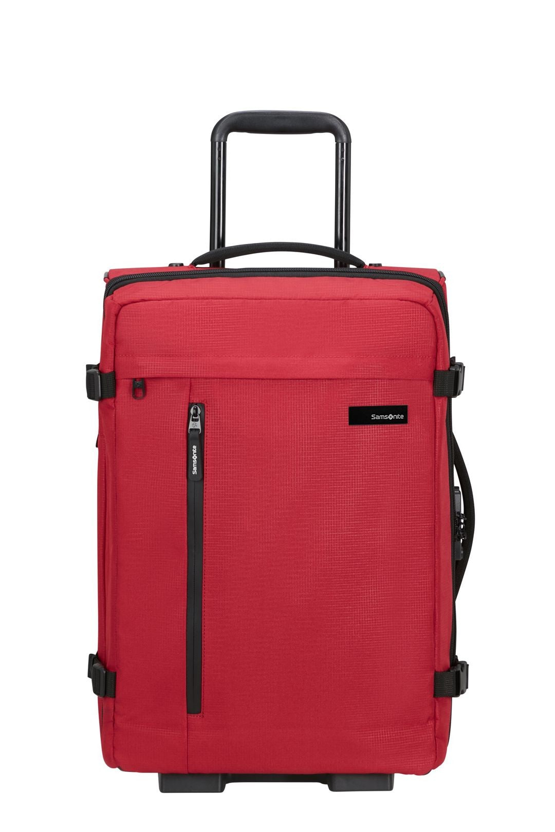 Kabinenkoffer Length ROADER 55cm von SAMSONITE
