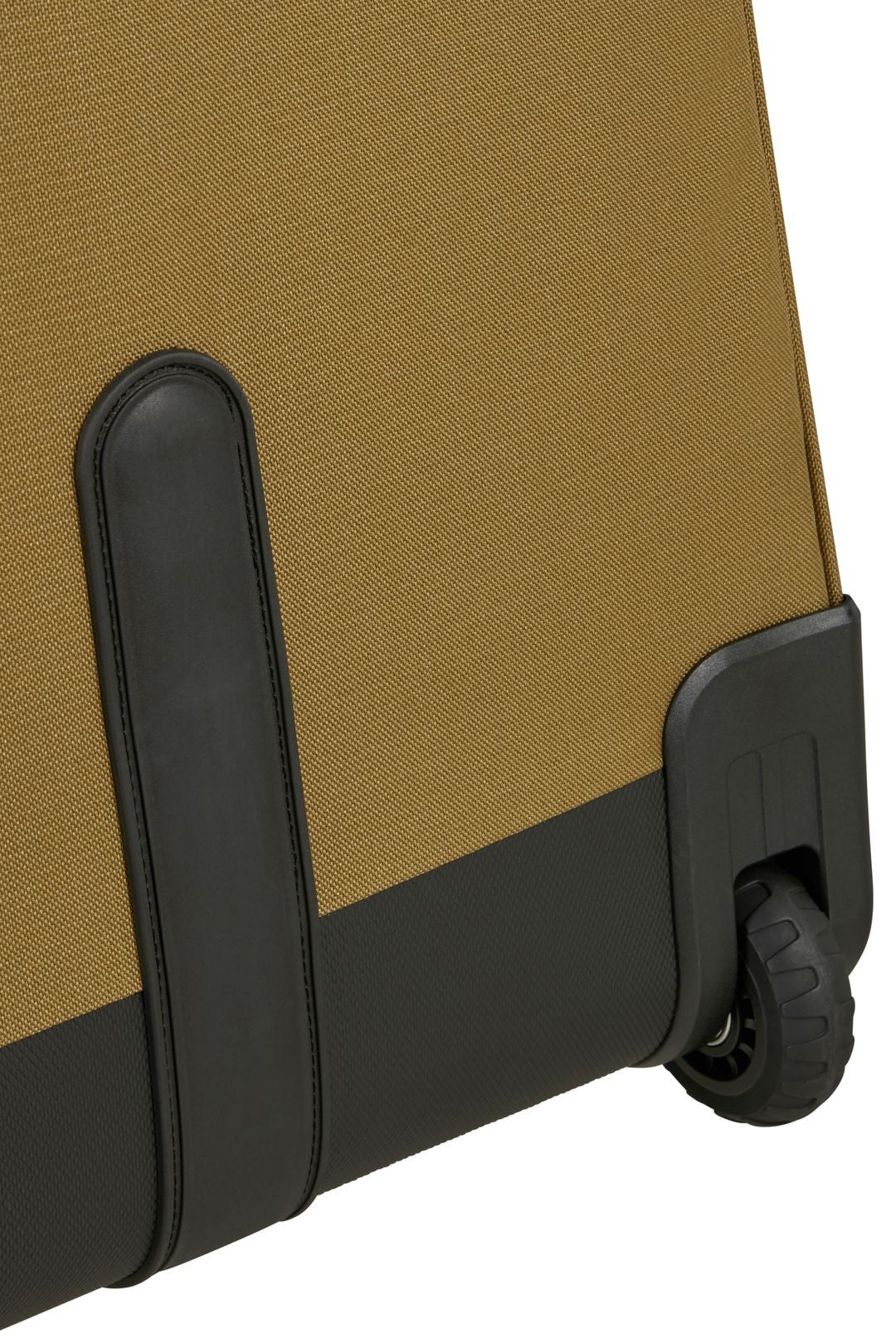 Kabinenkoffer Length ROADER 55cm von SAMSONITE