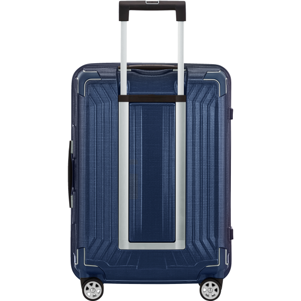 Mala de cabine LITE-BOX de Samsonite