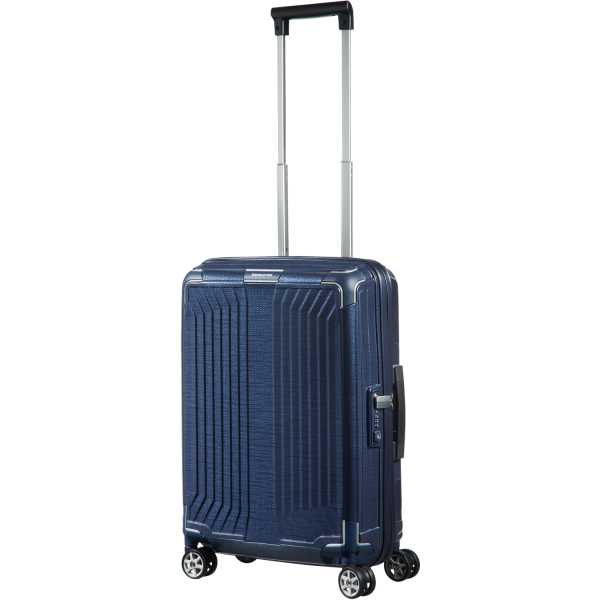 Mala de cabine LITE-BOX de Samsonite