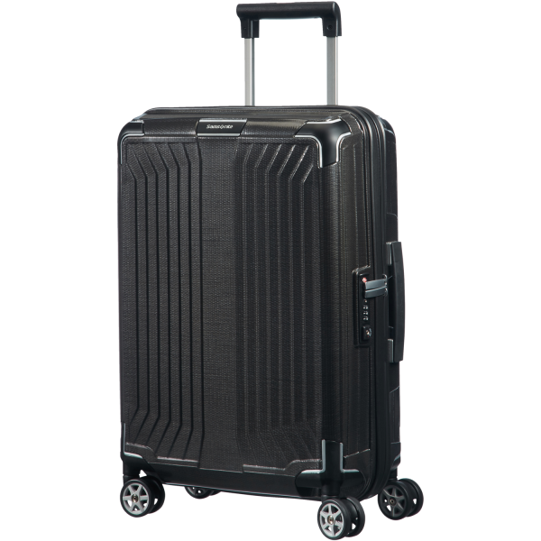 Mala de cabine LITE-BOX de Samsonite