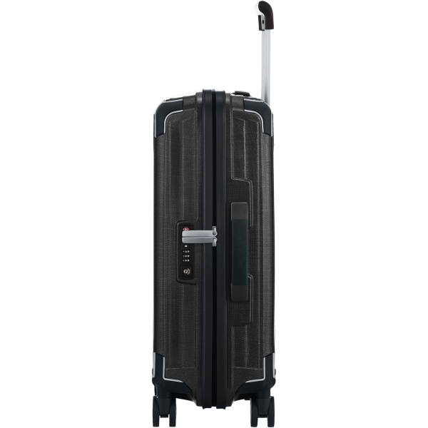 Mala de cabine LITE-BOX de Samsonite