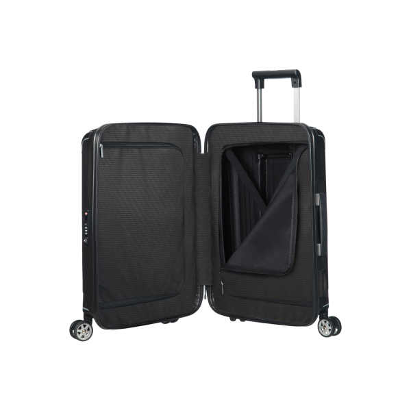 Mala de cabine LITE-BOX de Samsonite