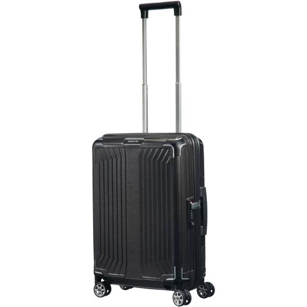Mala de cabine LITE-BOX de Samsonite