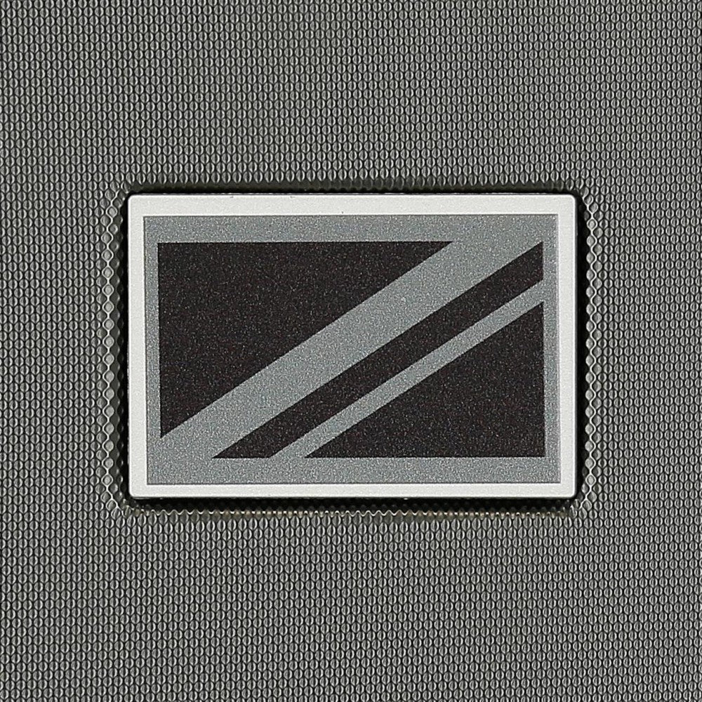 Cabin suitcase Pepe Jeans Accent