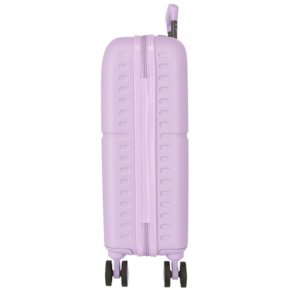 Cabin suitcase Pepe Jeans Accent