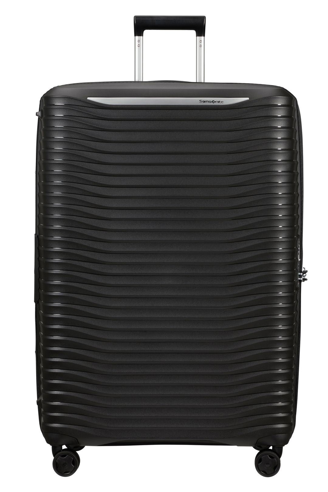 Giant suitcase Extensible UPSCAPE of Samsonite 81cm