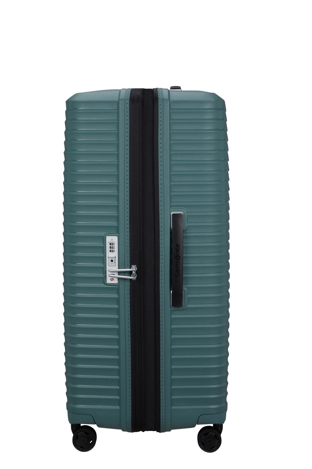 Giant suitcase Extensible UPSCAPE of Samsonite 81cm