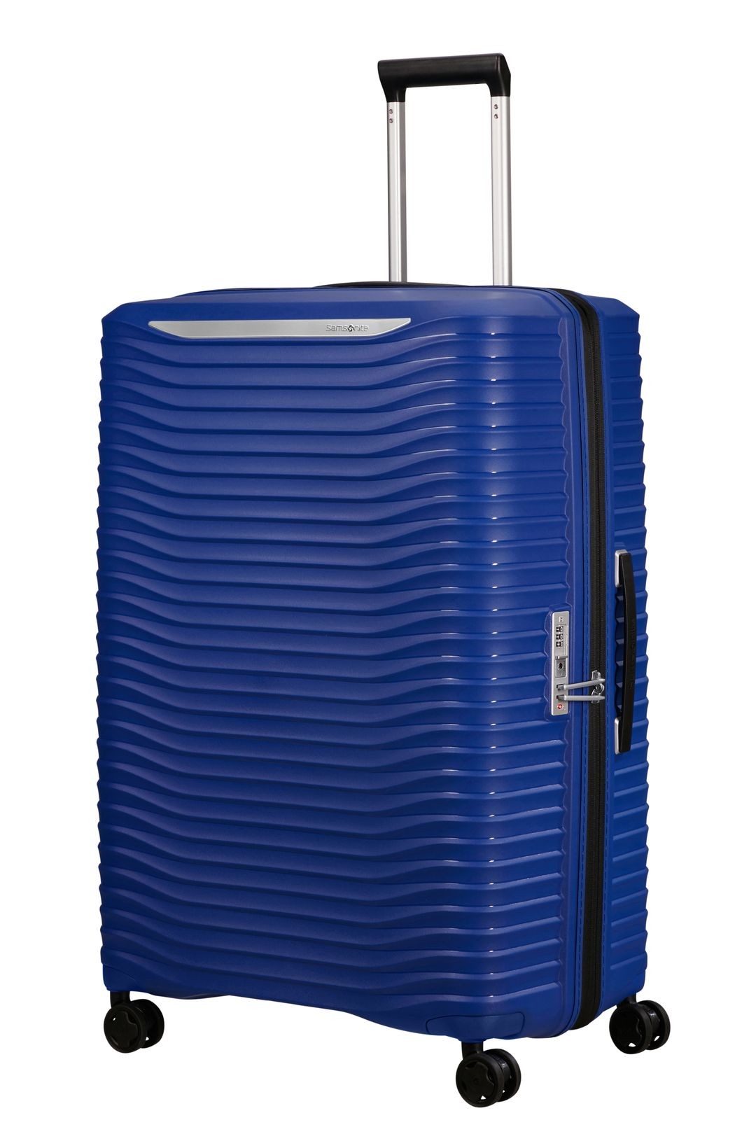 Giant suitcase Extensible UPSCAPE of Samsonite 81cm