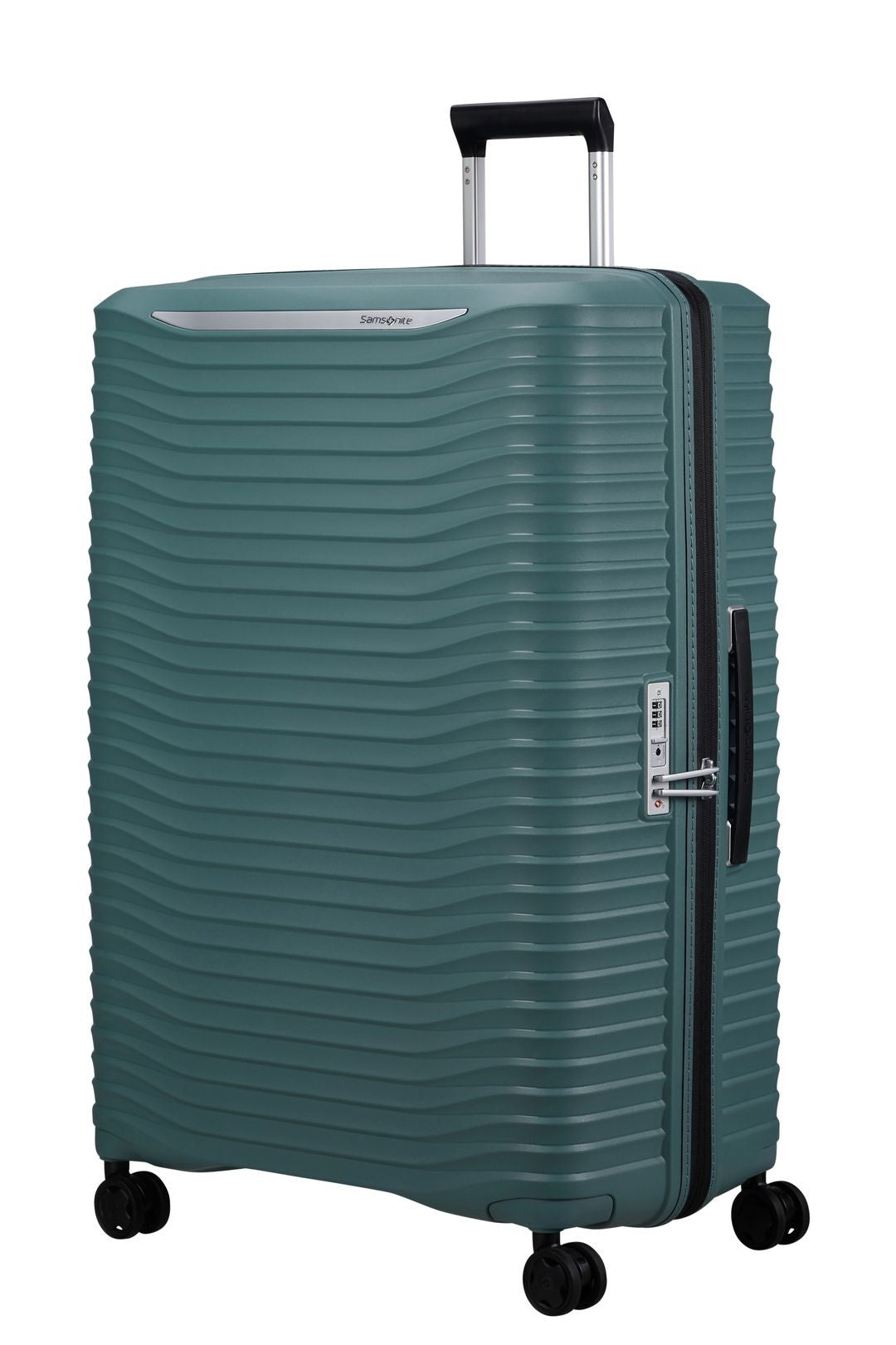 Giant suitcase Extensible UPSCAPE of Samsonite 81cm