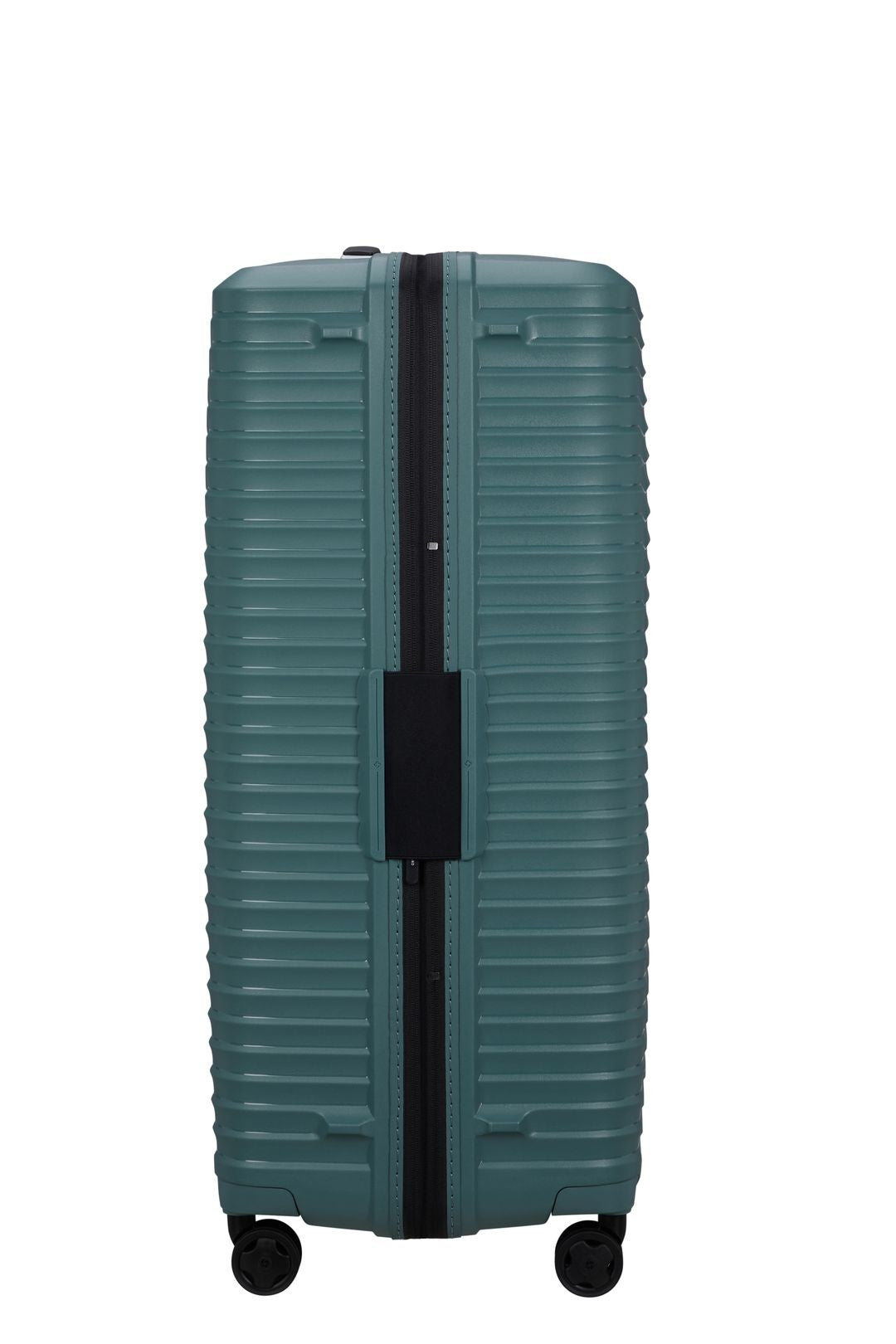 Giant suitcase Extensible UPSCAPE of Samsonite 81cm