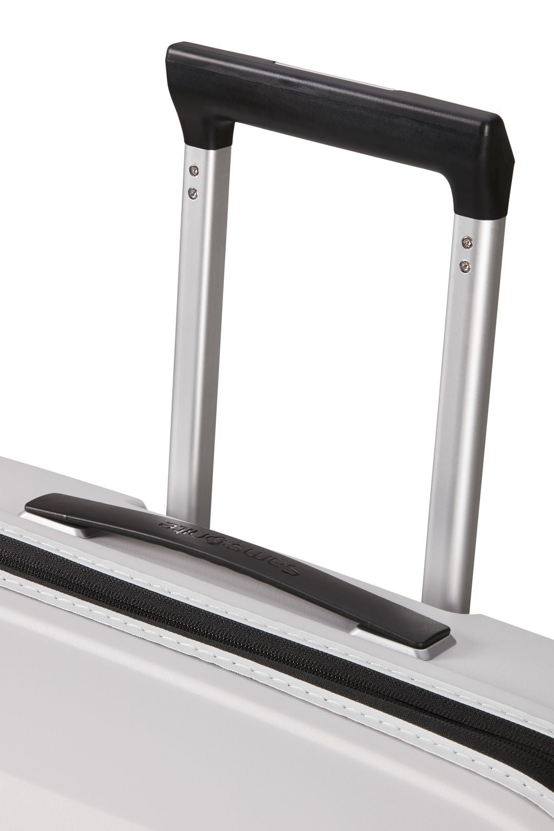 Giant suitcase Extensible UPSCAPE of Samsonite 81cm