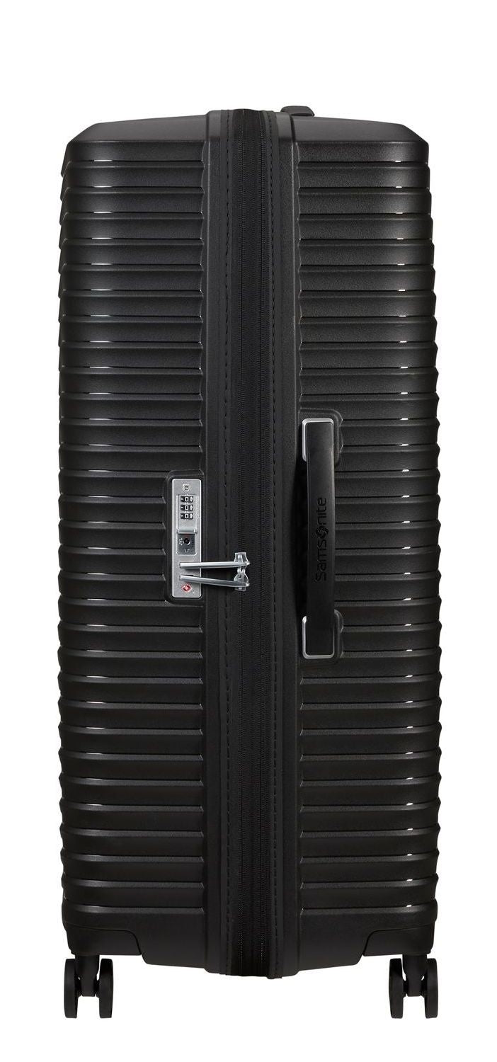 Giant suitcase Extensible UPSCAPE of Samsonite 81cm