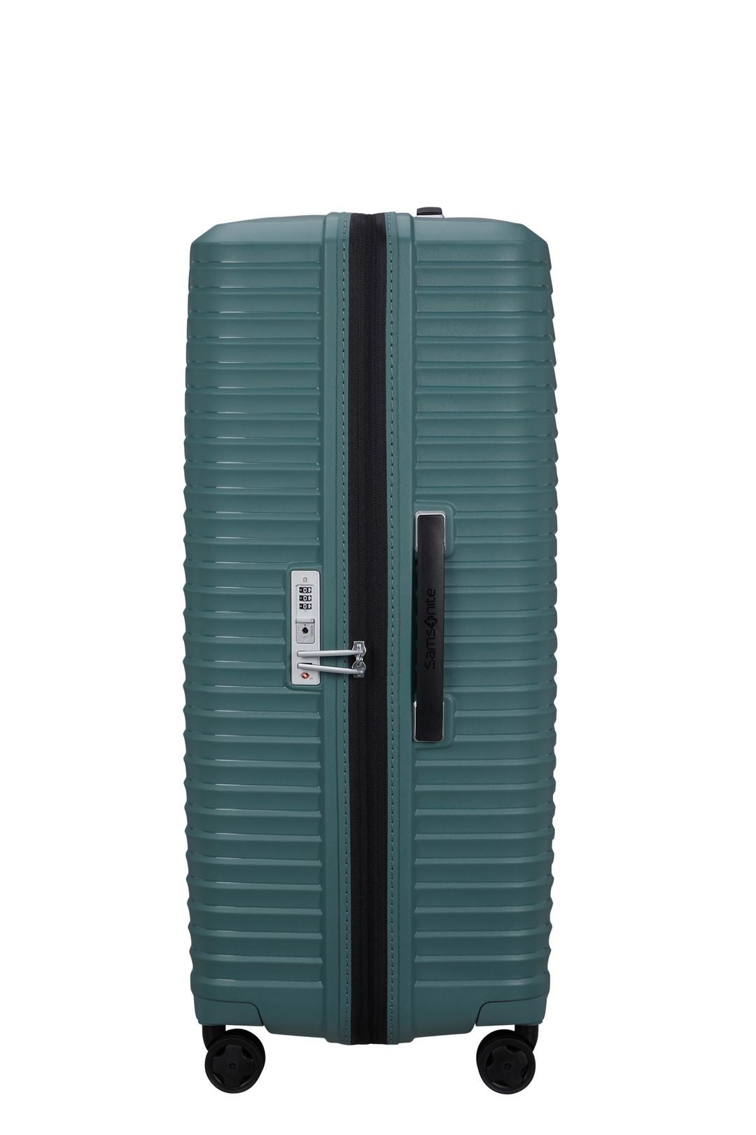Giant suitcase Extensible UPSCAPE of Samsonite 81cm