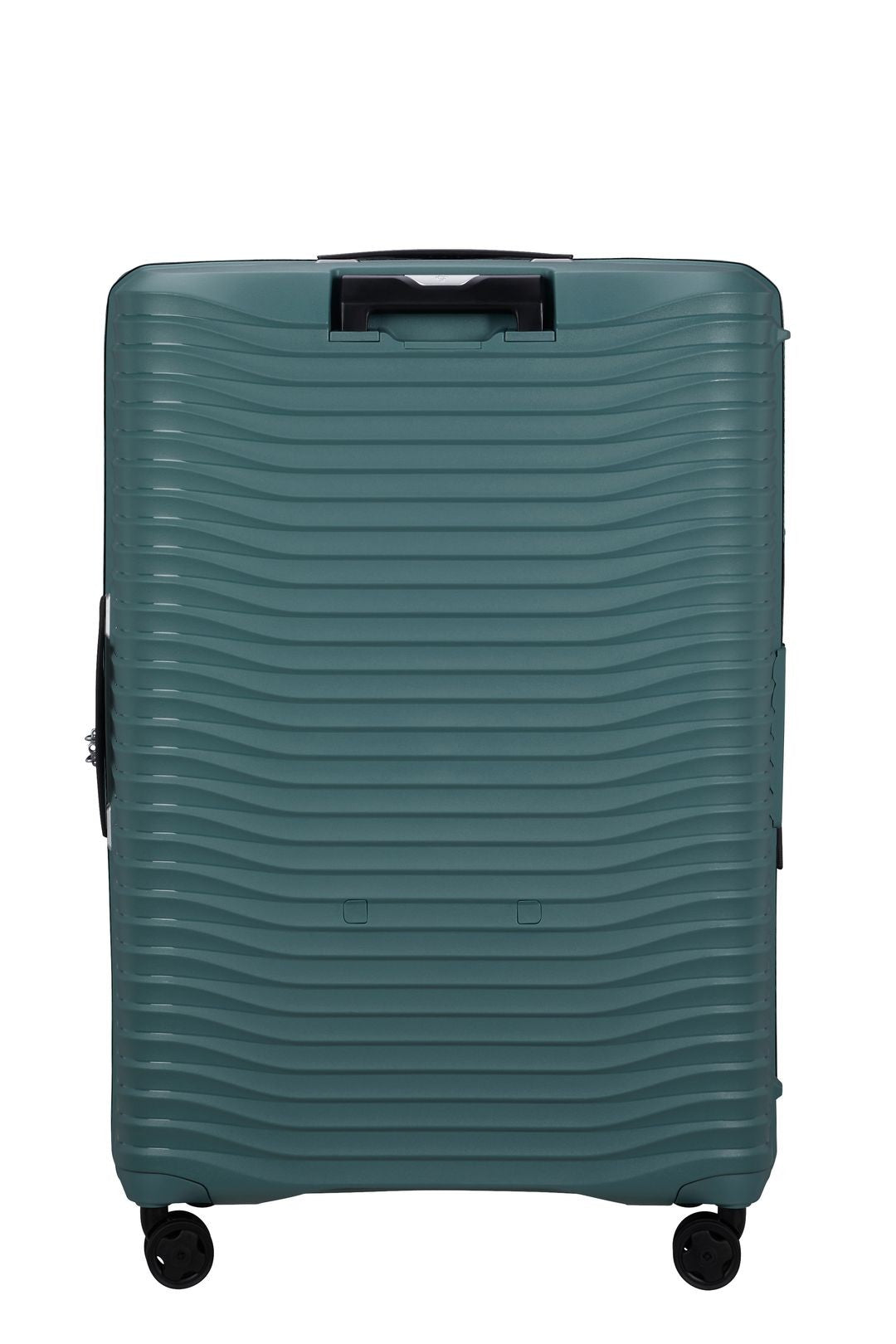 Giant suitcase Extensible UPSCAPE of Samsonite 81cm