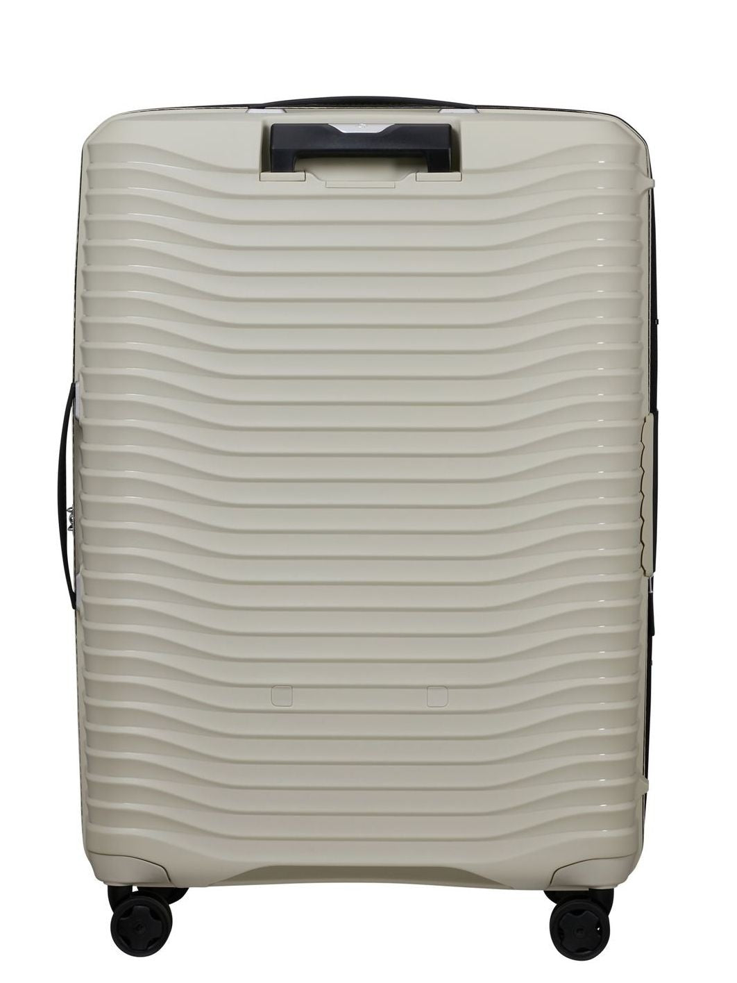 Giant suitcase Extensible UPSCAPE of Samsonite 81cm