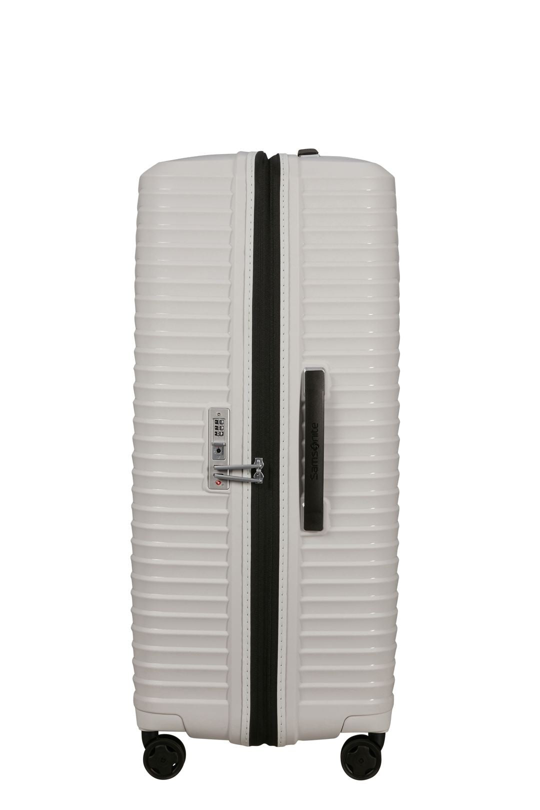 Giant suitcase Extensible UPSCAPE of Samsonite 81cm