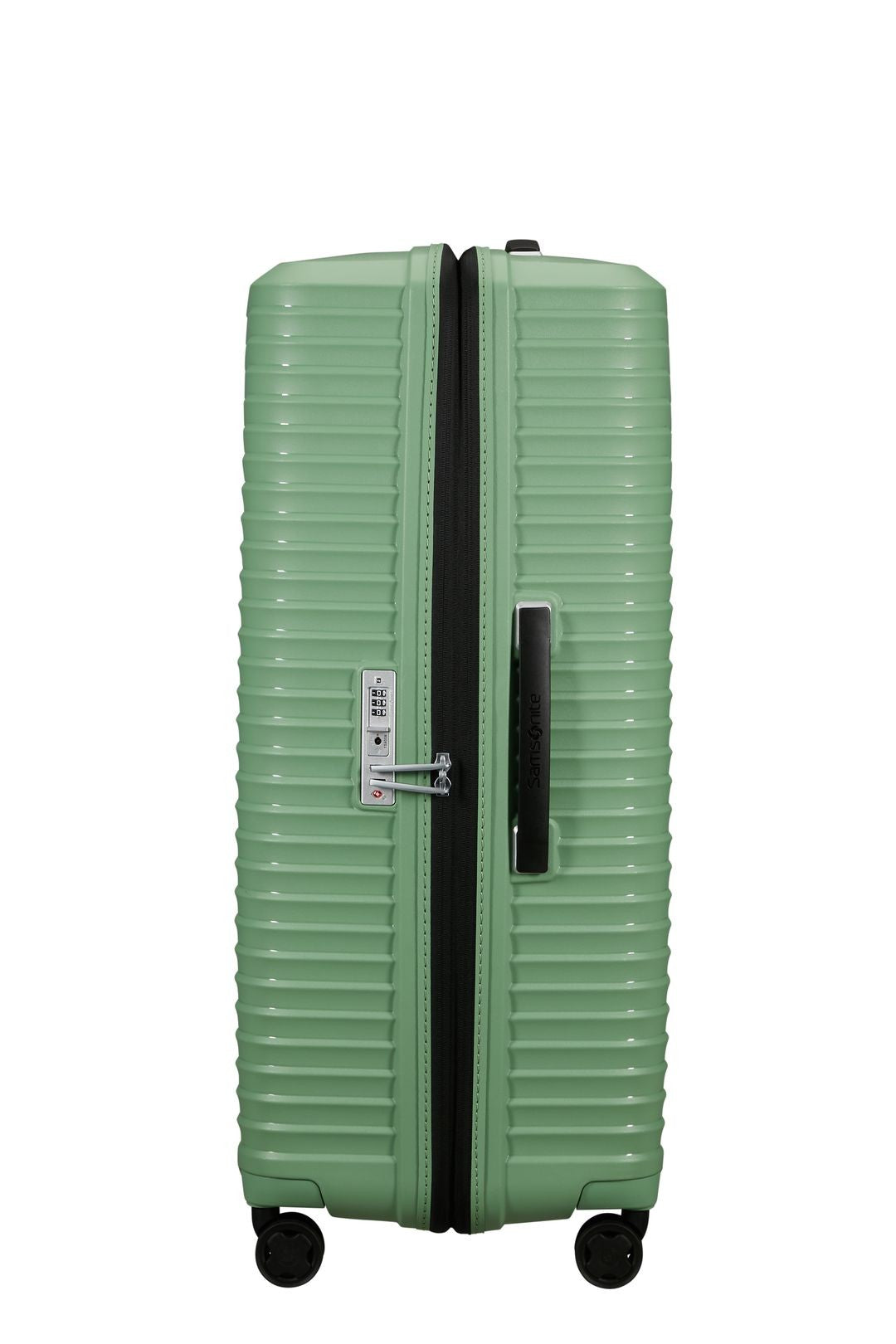 Giant suitcase Extensible UPSCAPE of Samsonite 81cm