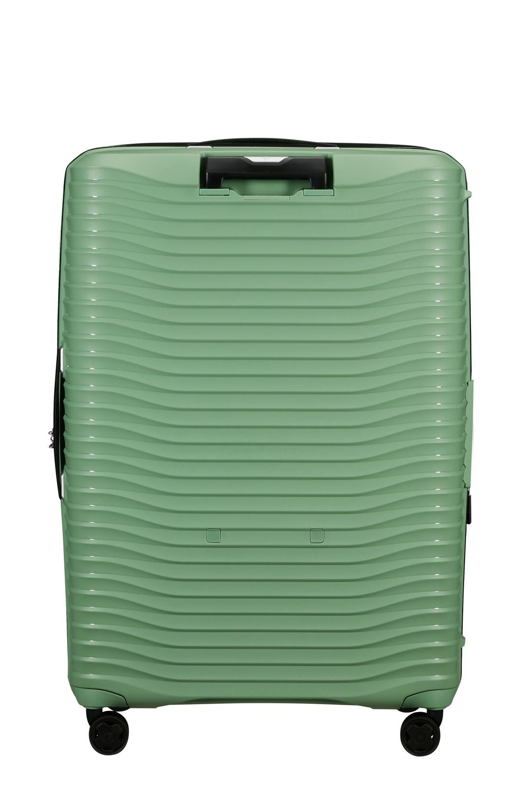 Giant suitcase Extensible UPSCAPE of Samsonite 81cm