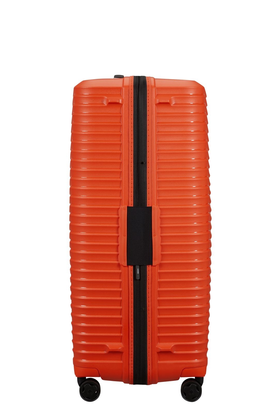 Giant suitcase Extensible UPSCAPE of Samsonite 81cm