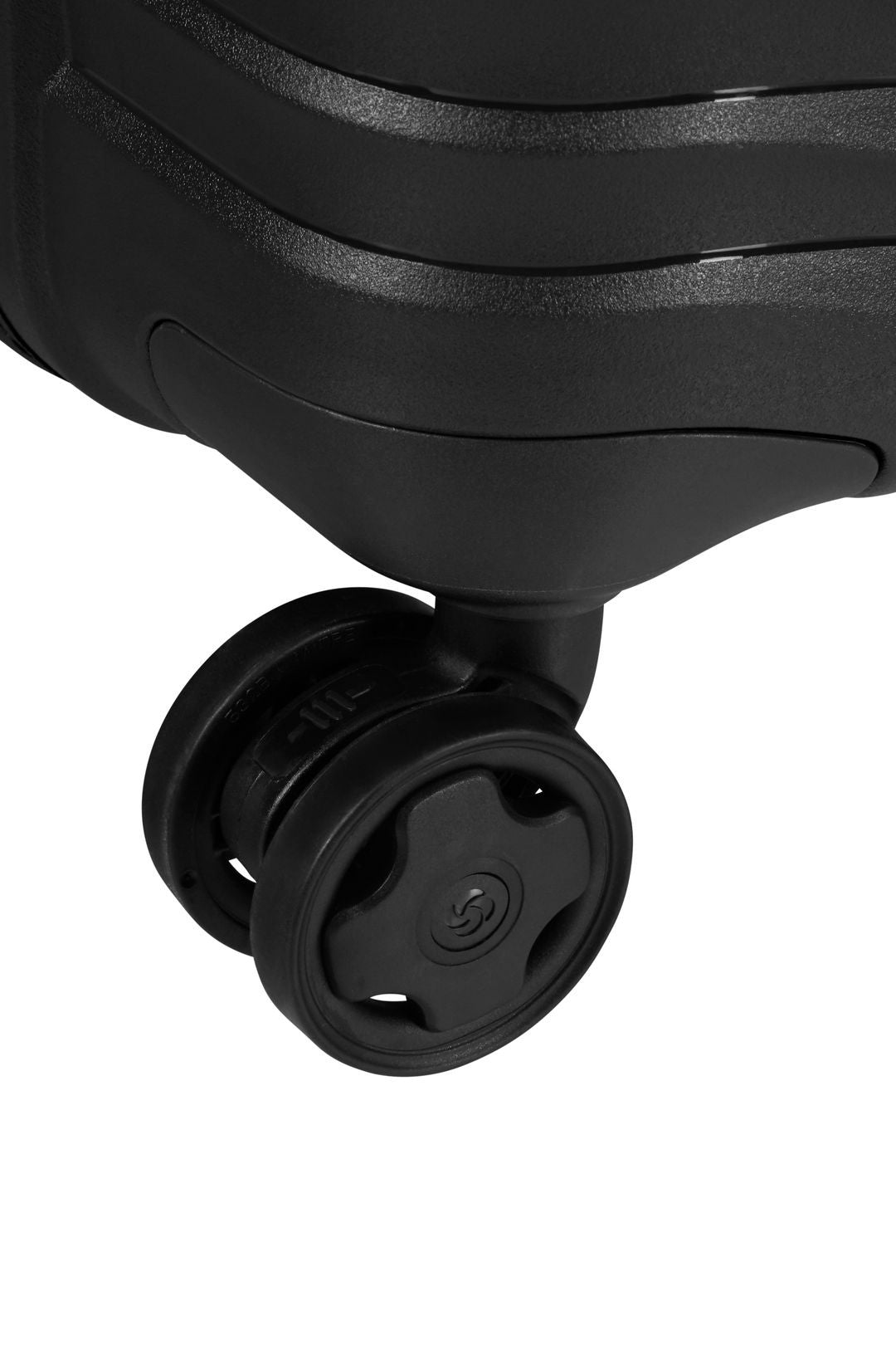 Giant suitcase Extensible UPSCAPE of Samsonite 81cm