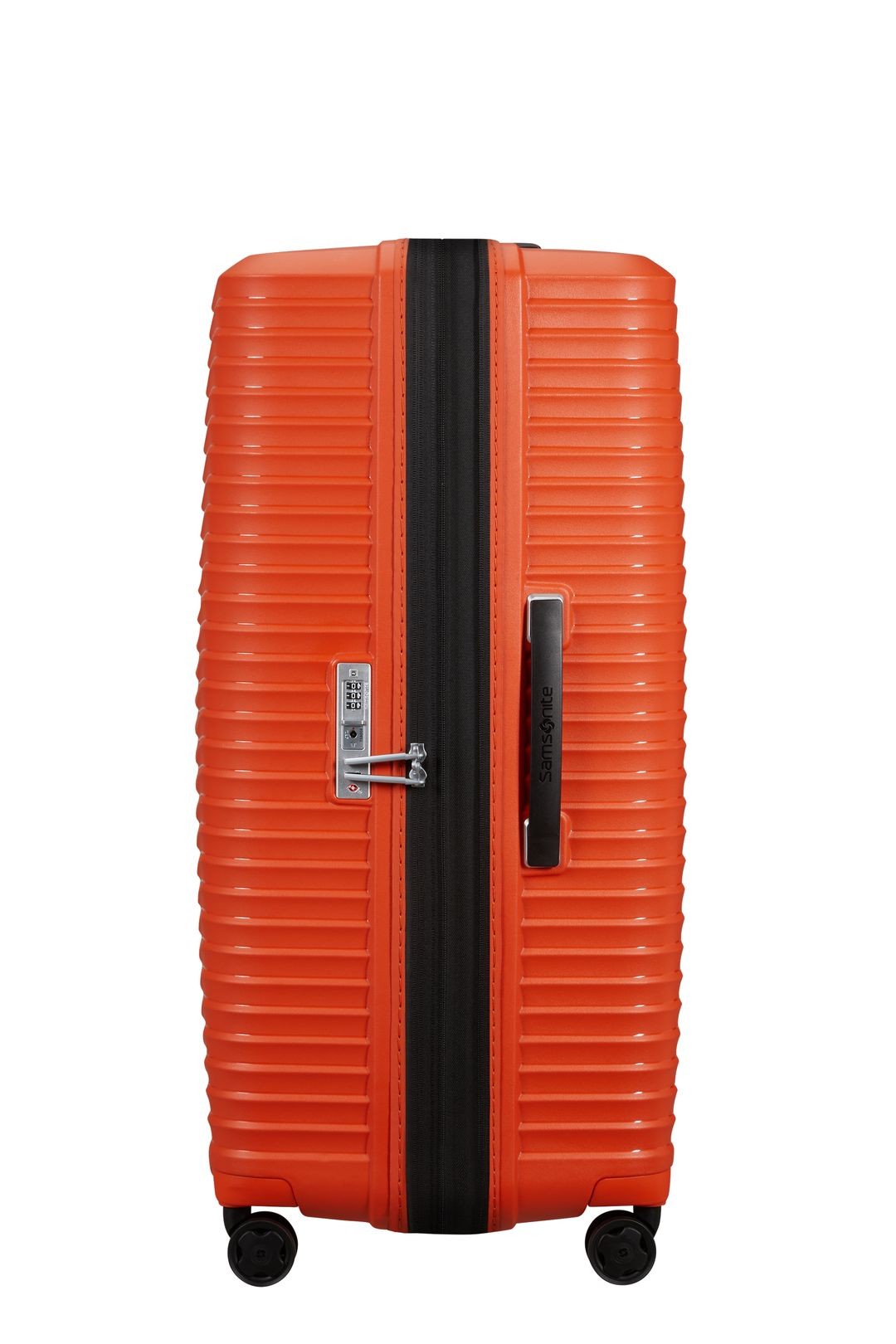 Giant suitcase Extensible UPSCAPE of Samsonite 81cm