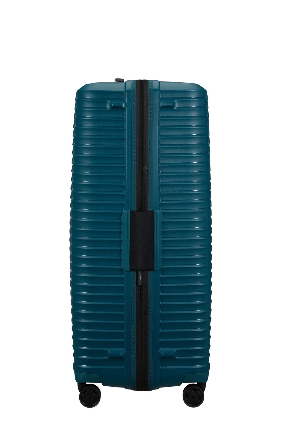 Giant suitcase Extensible UPSCAPE of Samsonite 81cm