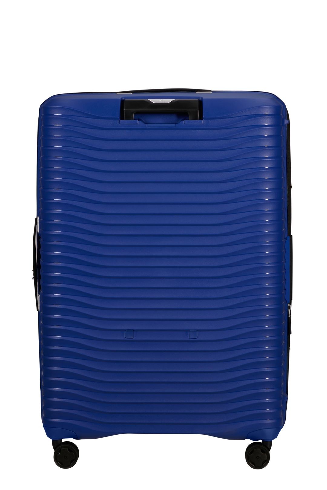 Giant suitcase Extensible UPSCAPE of Samsonite 81cm