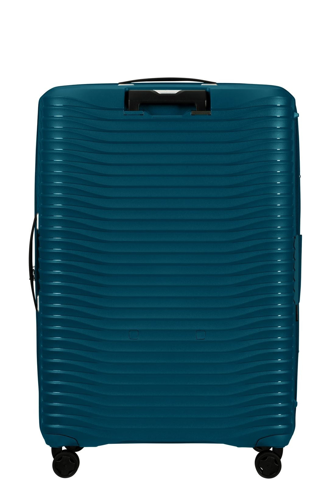Giant suitcase Extensible UPSCAPE of Samsonite 81cm