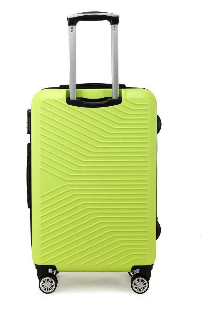 Grande mala Extensible Nairobi de Greenwich