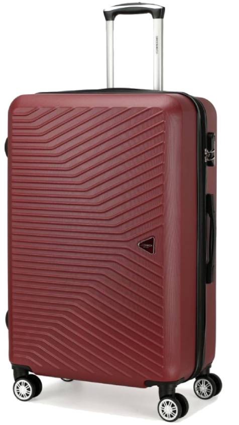 Grande mala Extensible Nairobi de Greenwich