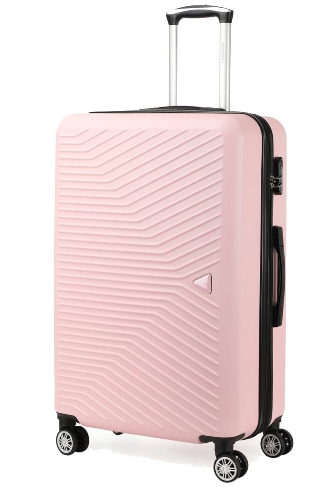 Grande mala Extensible Nairobi de Greenwich