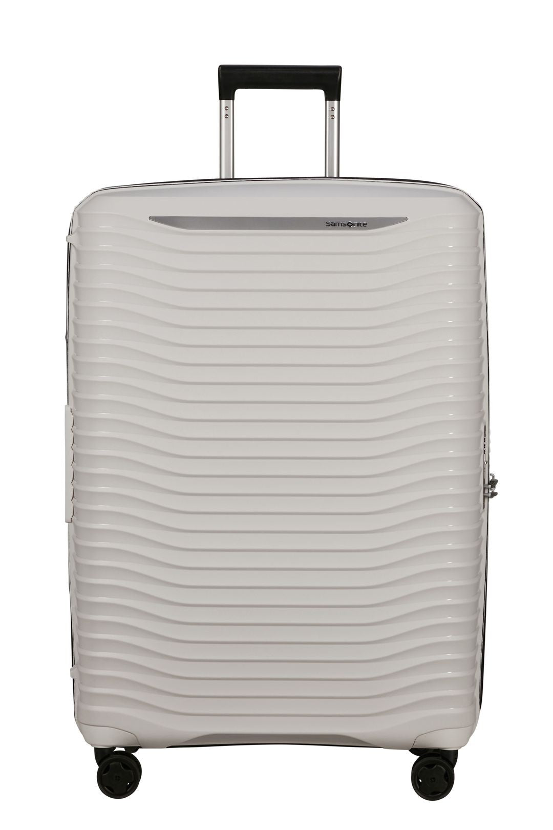 Grande mala Extensible UPSCAPE de SAMSONITE 75 cm