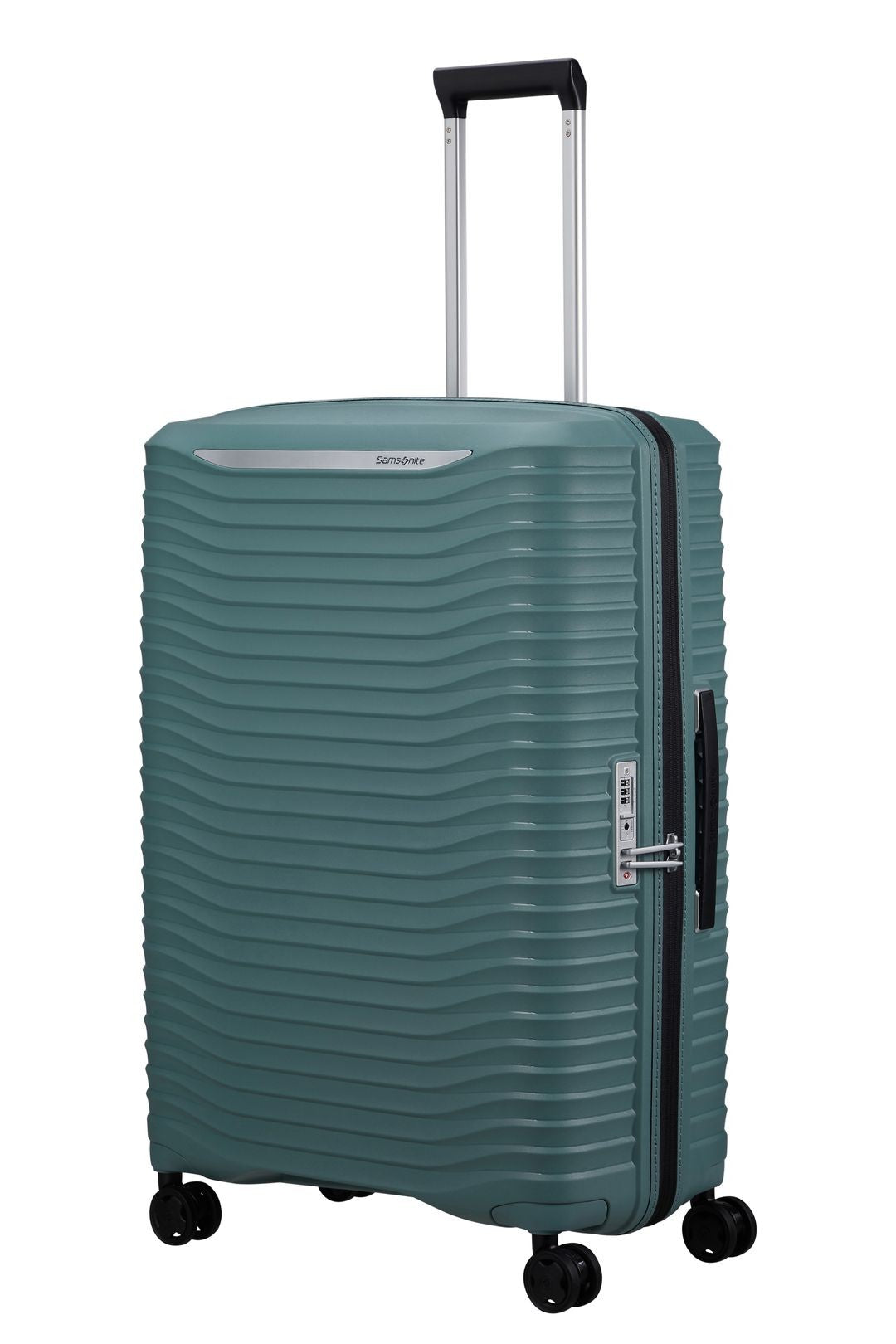 Grande mala Extensible UPSCAPE de SAMSONITE 75 cm