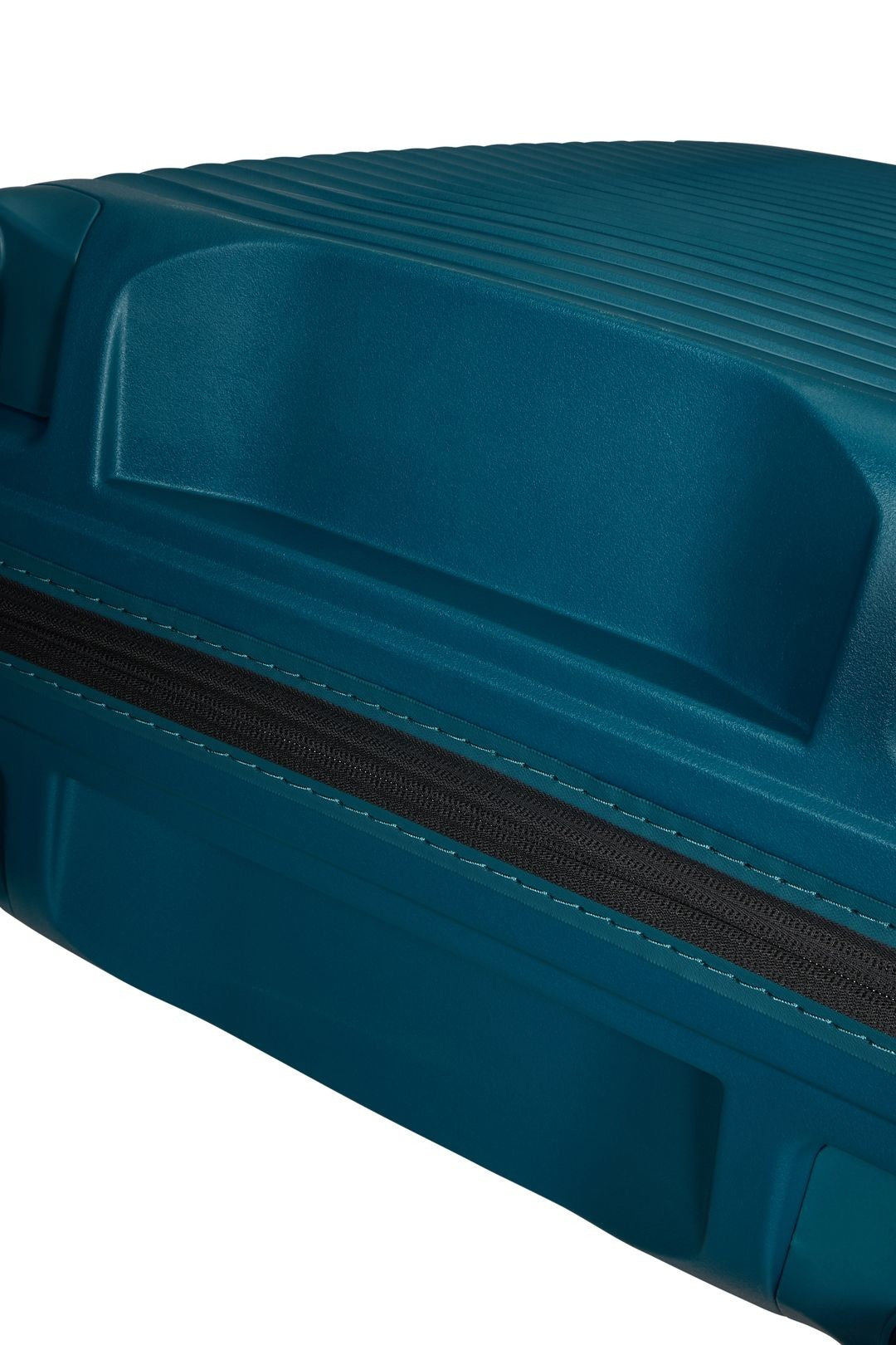 Grande mala Extensible UPSCAPE de SAMSONITE 75 cm