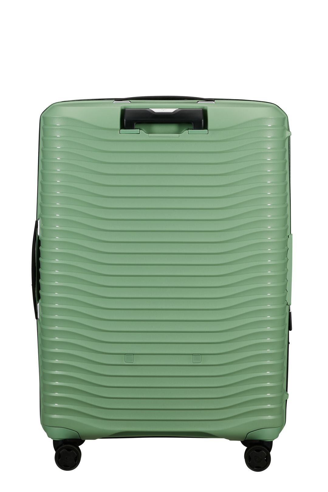 Grande mala Extensible UPSCAPE de SAMSONITE 75 cm