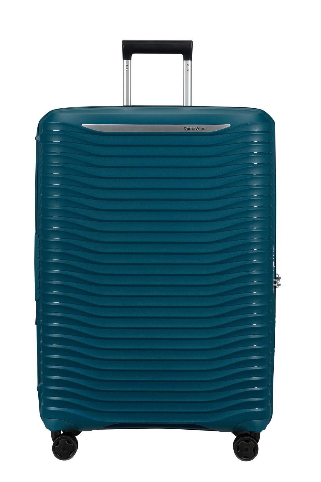 Grande mala Extensible UPSCAPE de SAMSONITE 75 cm