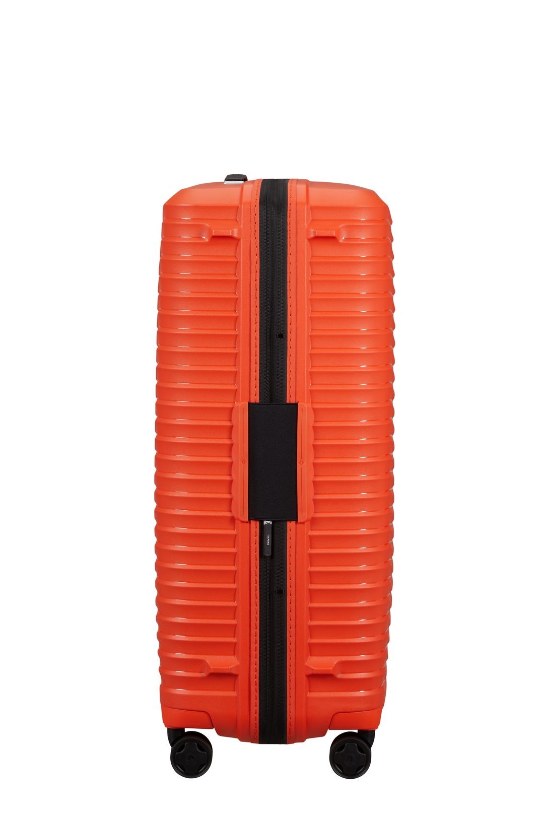 Grande mala Extensible UPSCAPE de SAMSONITE 75 cm